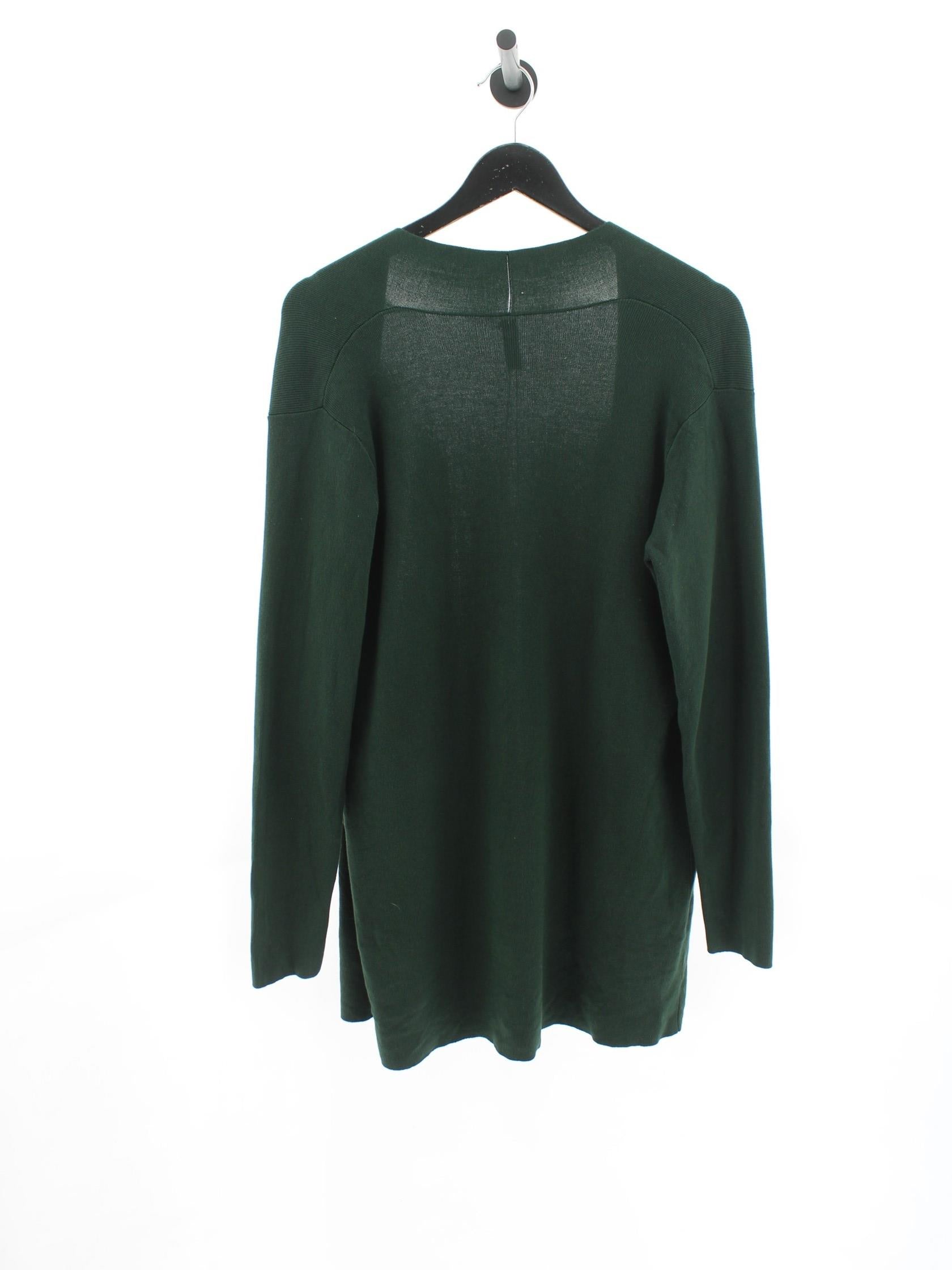 d3e92288cd78212e2f7097b40b127565