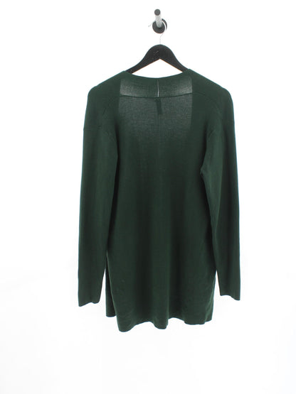 d3e92288cd78212e2f7097b40b127565