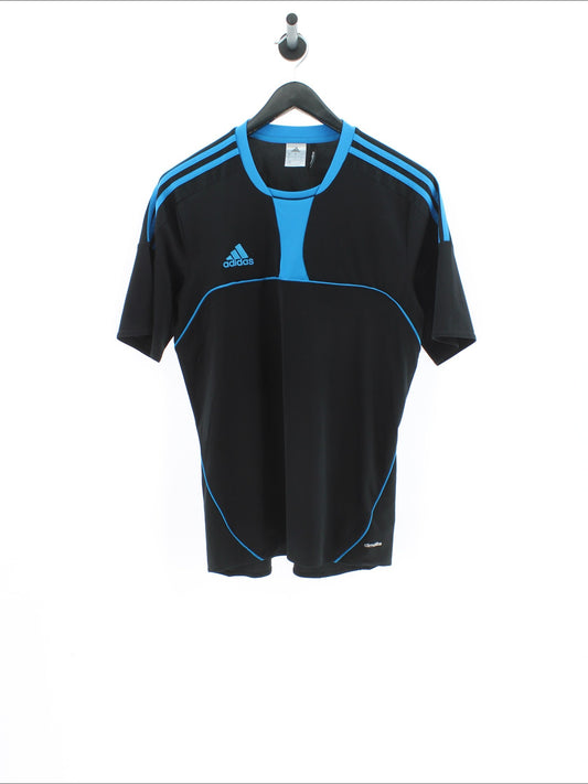 T-shirt adidas Rozmiar: M