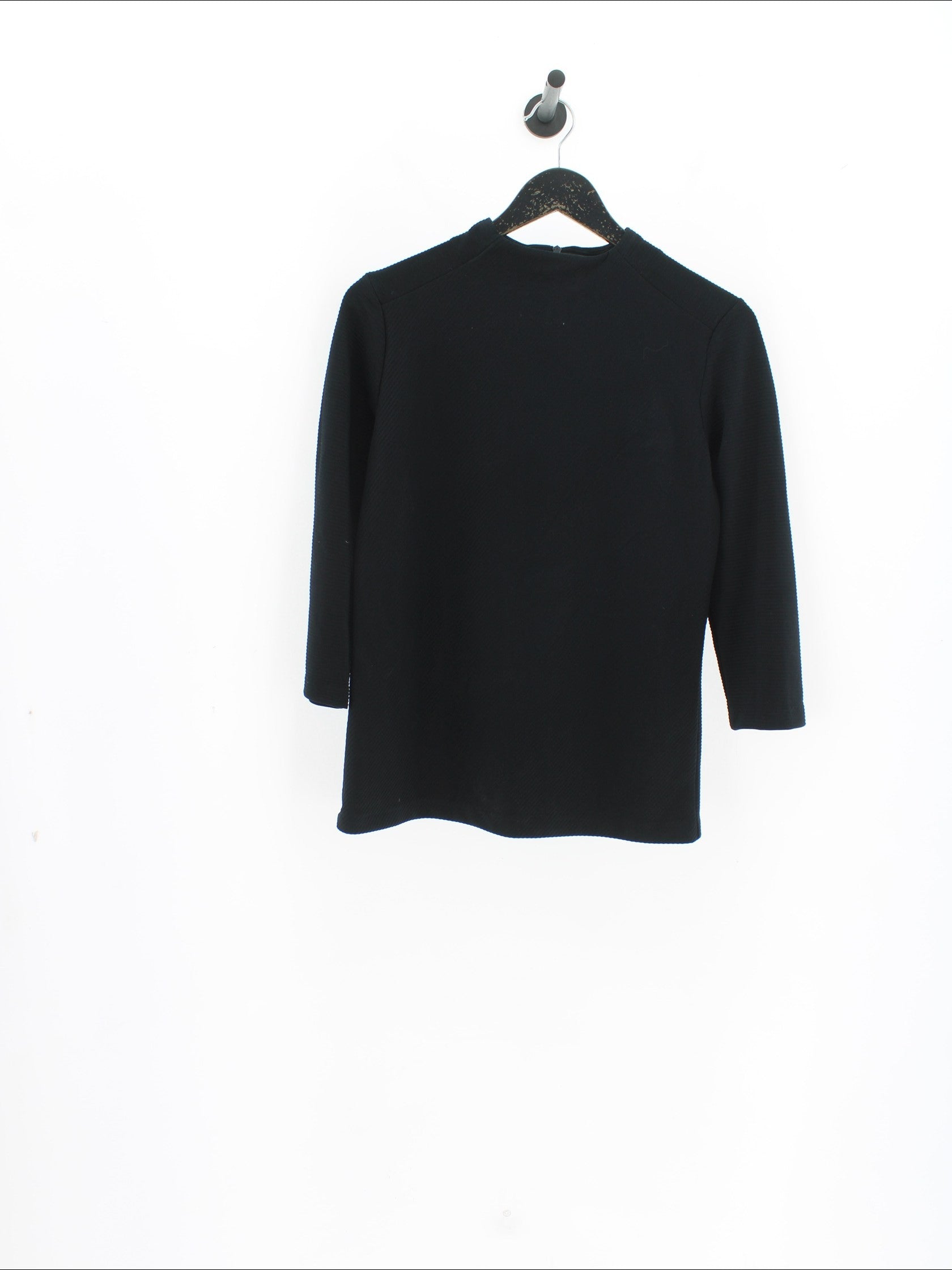 b29a7ae438c87d6a54538378f5bf8166