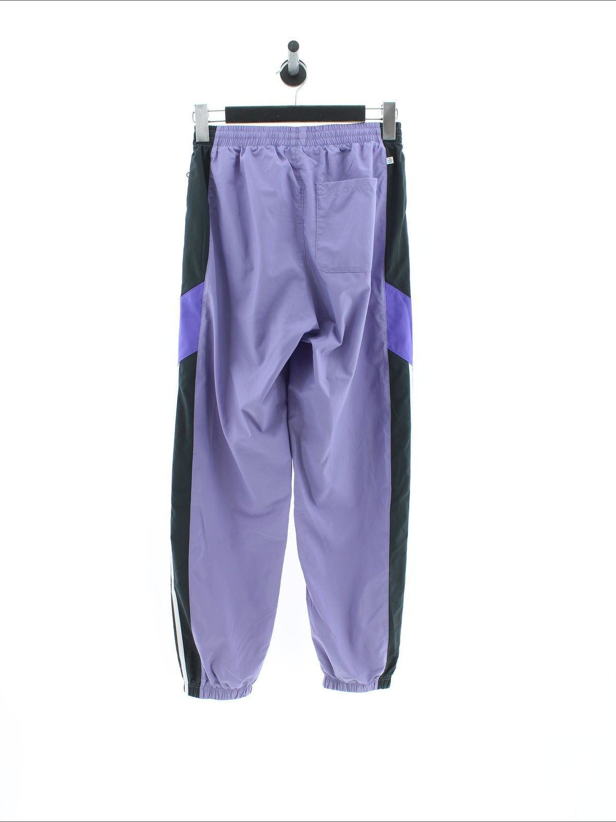 Spodnie Dresowe adidas Rozmiar: S