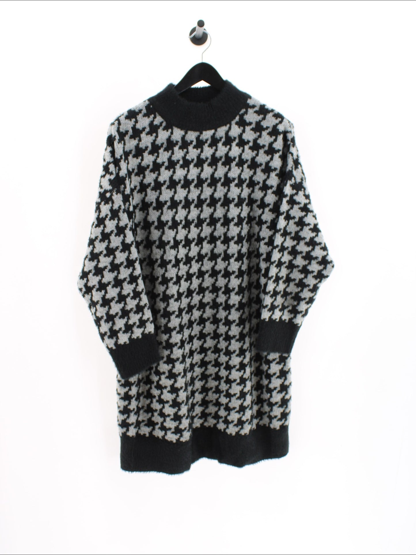 ee464f5ab913c525b7fc826bcb9b35fb