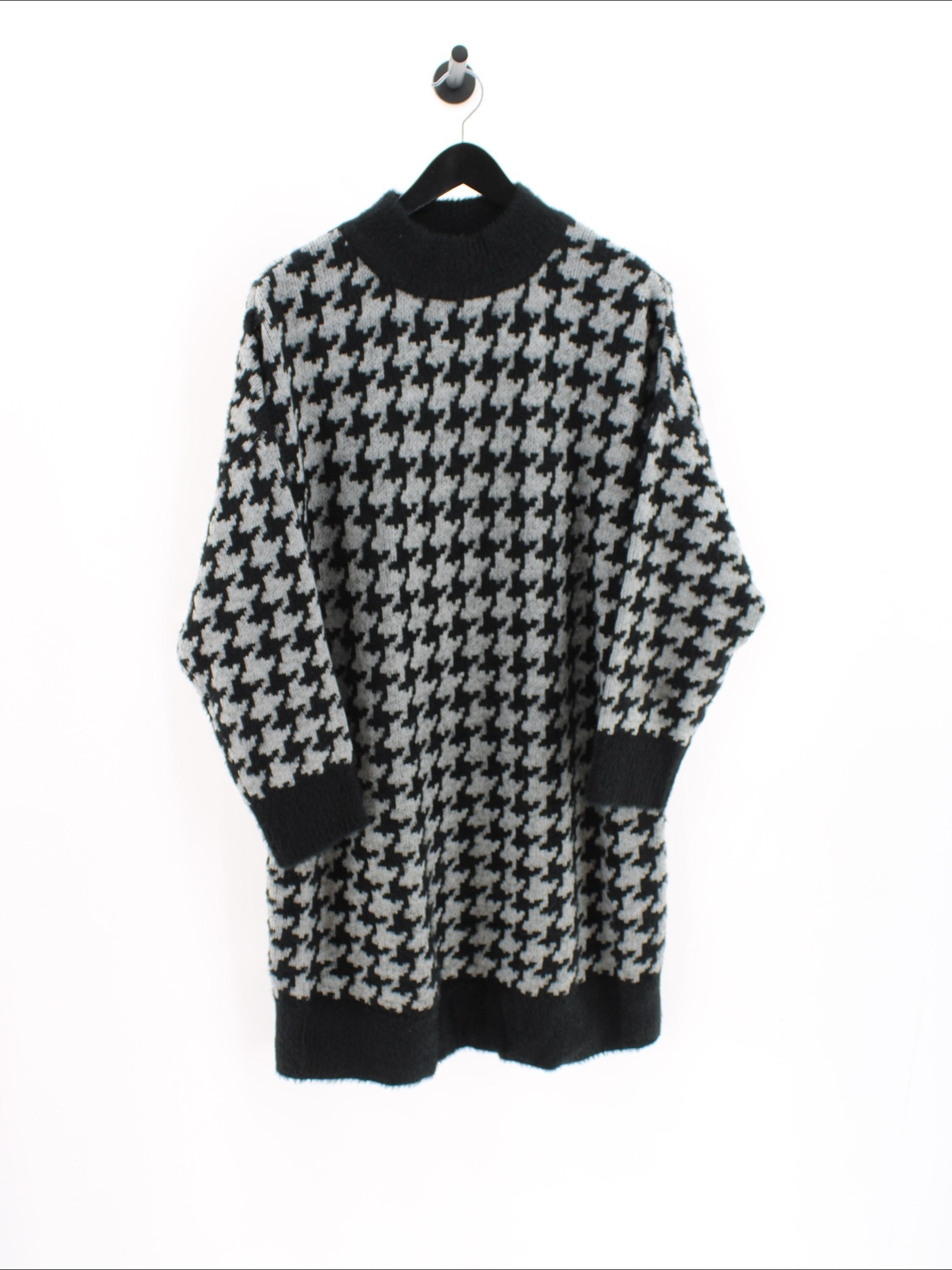 ee464f5ab913c525b7fc826bcb9b35fb