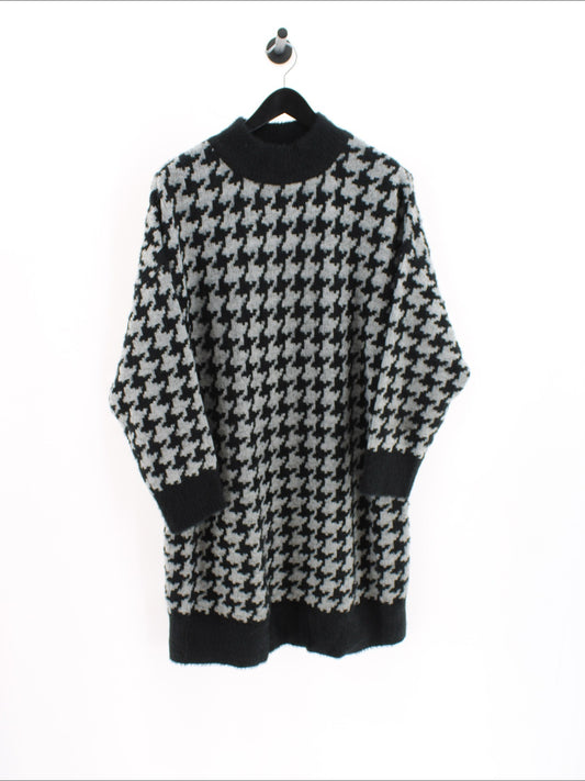 ee464f5ab913c525b7fc826bcb9b35fb