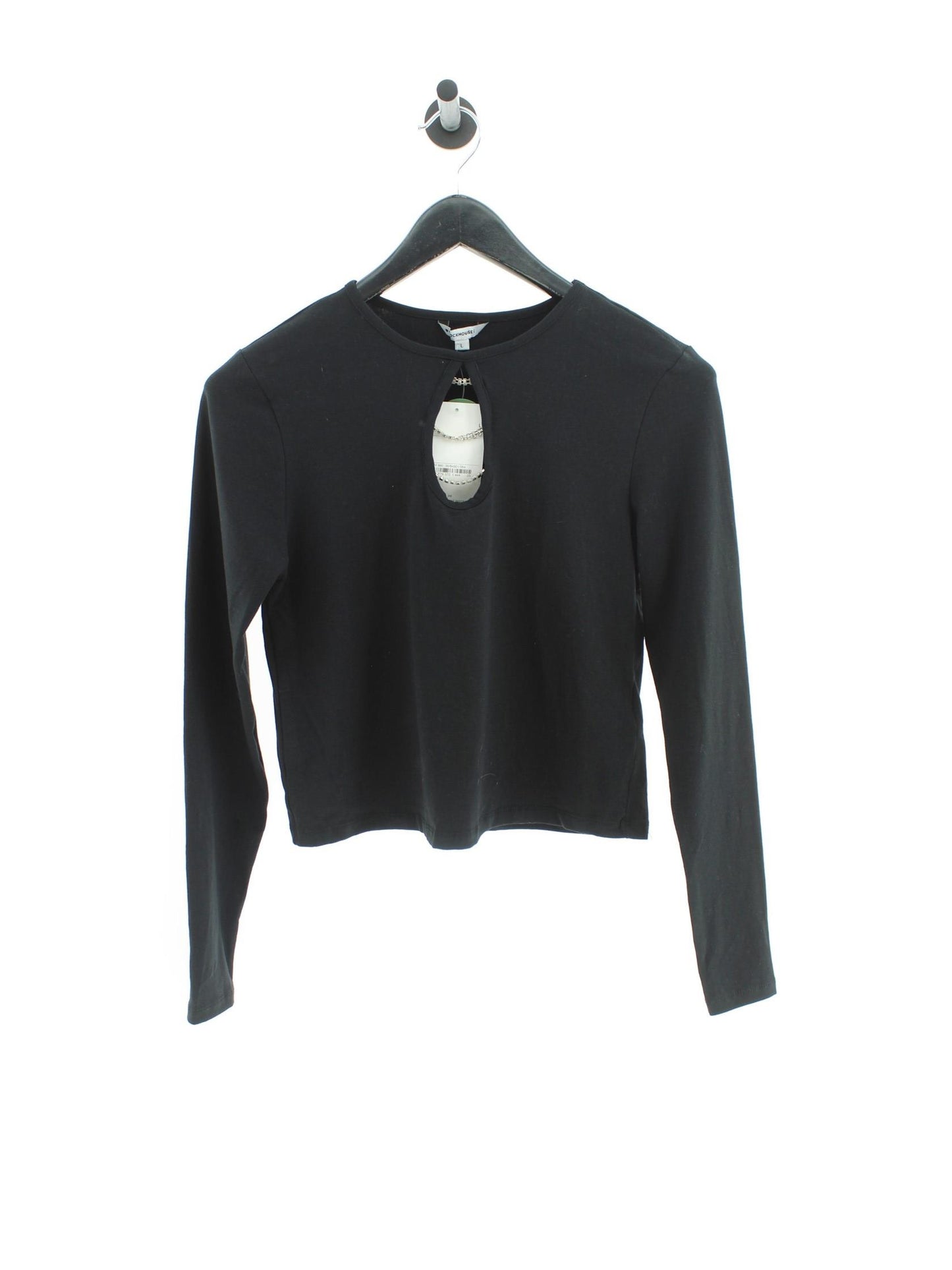 ab7f17ceaeca44a7356f9548f3ca093a