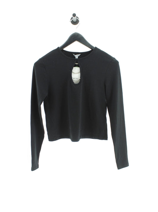 ab7f17ceaeca44a7356f9548f3ca093a