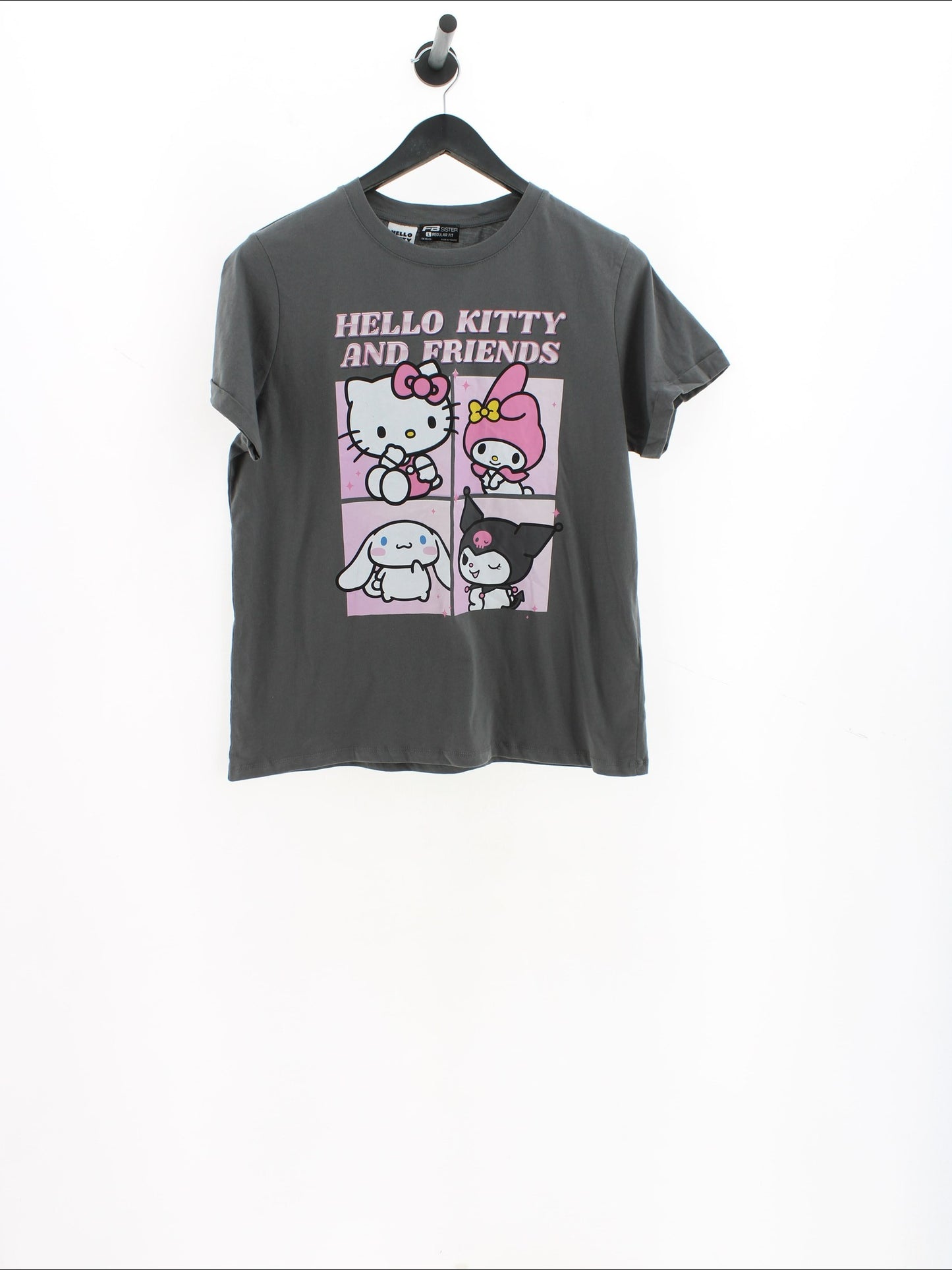 46176f1ac95cafc80560afabacd81707