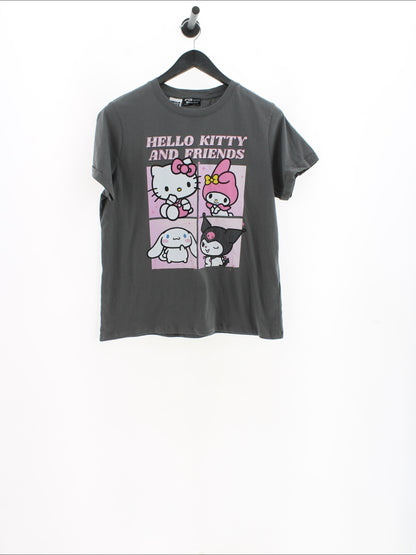 46176f1ac95cafc80560afabacd81707