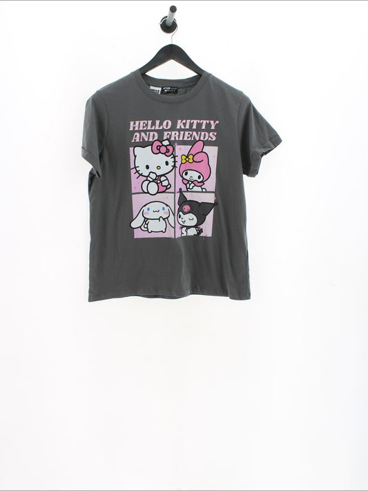 46176f1ac95cafc80560afabacd81707