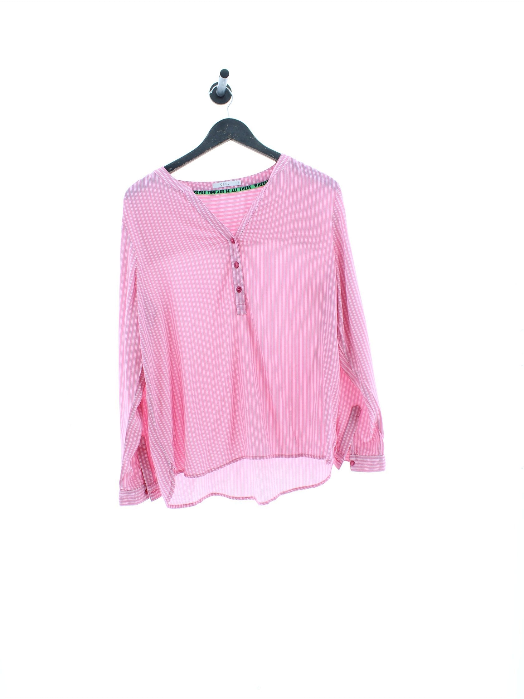 d836e7019e2767c01038948f4a0c6703