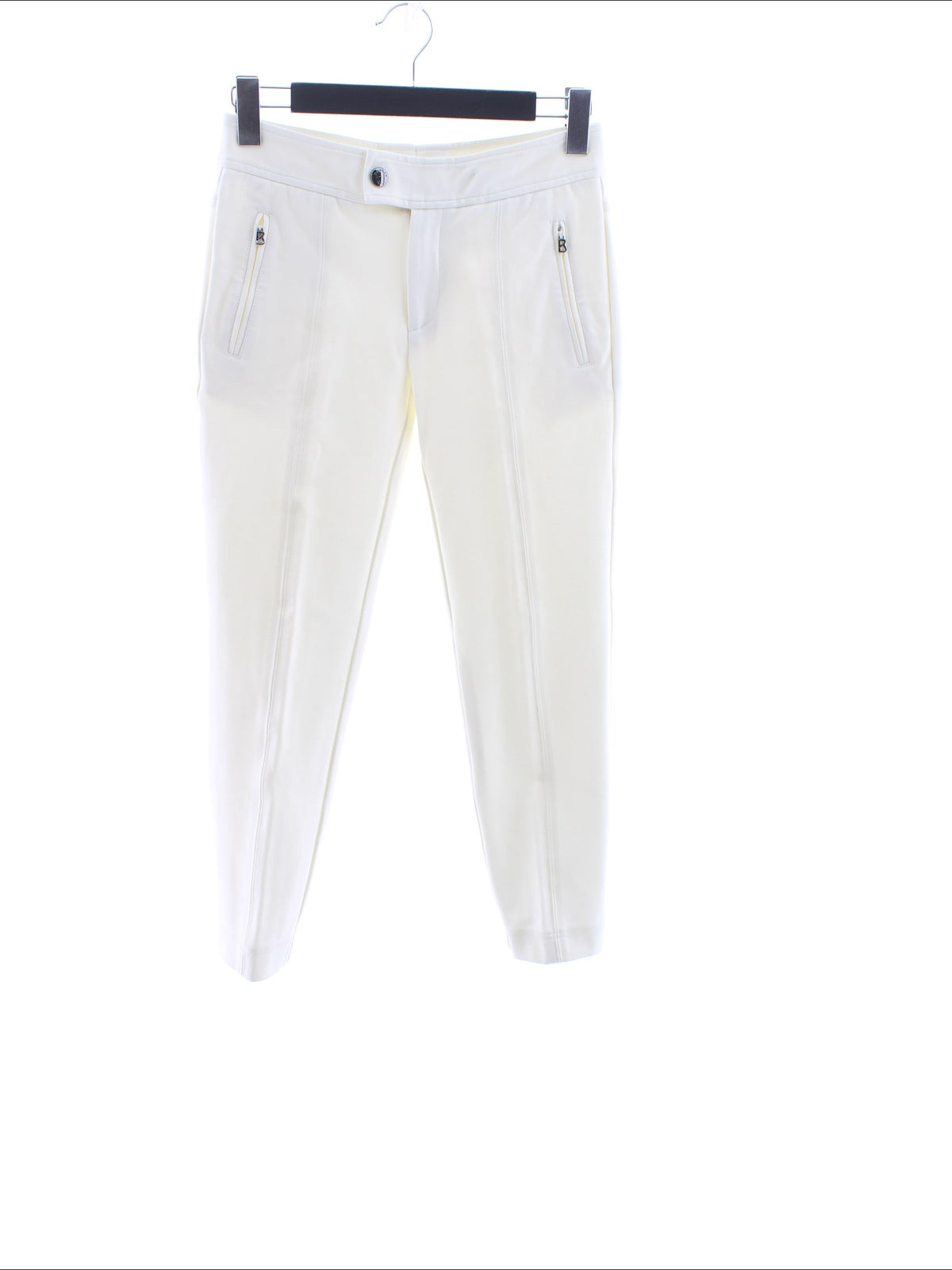 Spodnie Casual Bogner Rozmiar: 34
