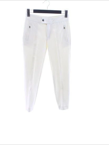 Spodnie Casual Bogner Rozmiar: 34