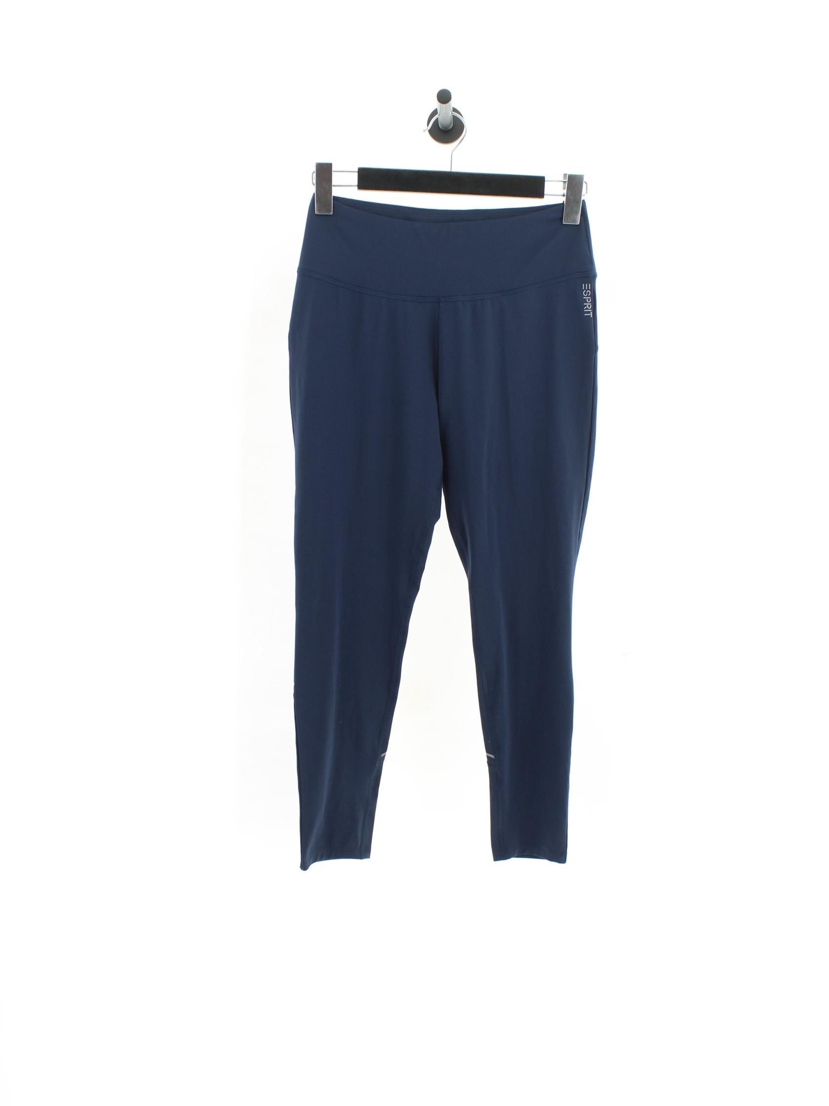 f893f46233058f4e7f81336818cfa8eb