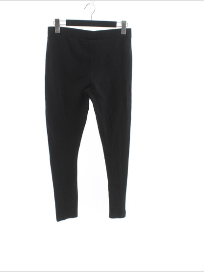 Spodnie Casual SOMEDAY Rozmiar: 38