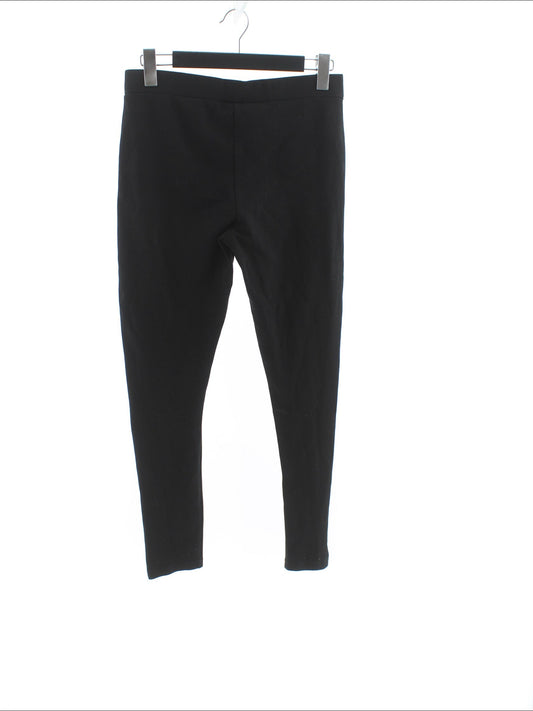 Spodnie Casual SOMEDAY Rozmiar: 38
