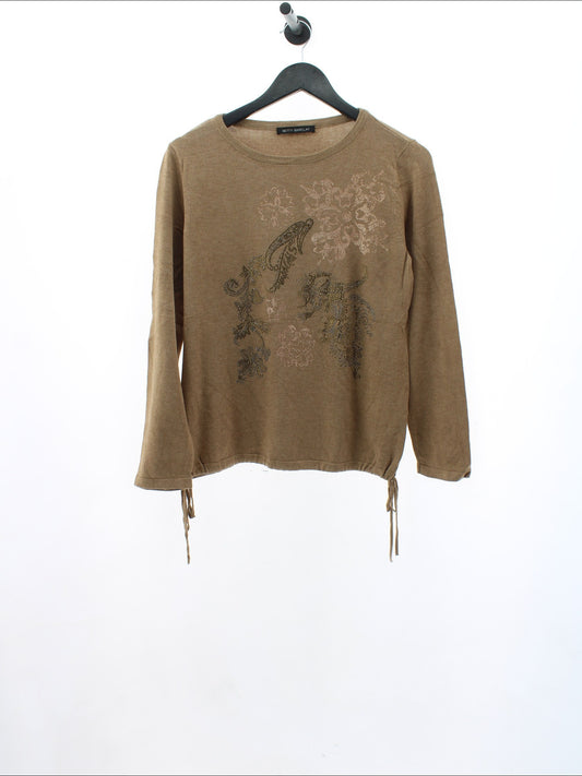 Sweter Betty Barclay Rozmiar: 36
