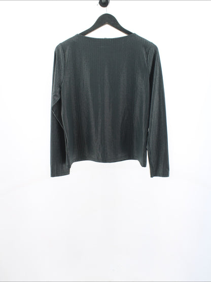 e6c584be76df0e0b67f3a99ca151c947