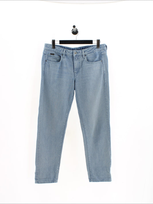 a2fab53ca790d11113b39c7e4e3263ba