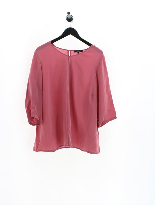 4882d5f3d3a5bb32ee843176b083486b