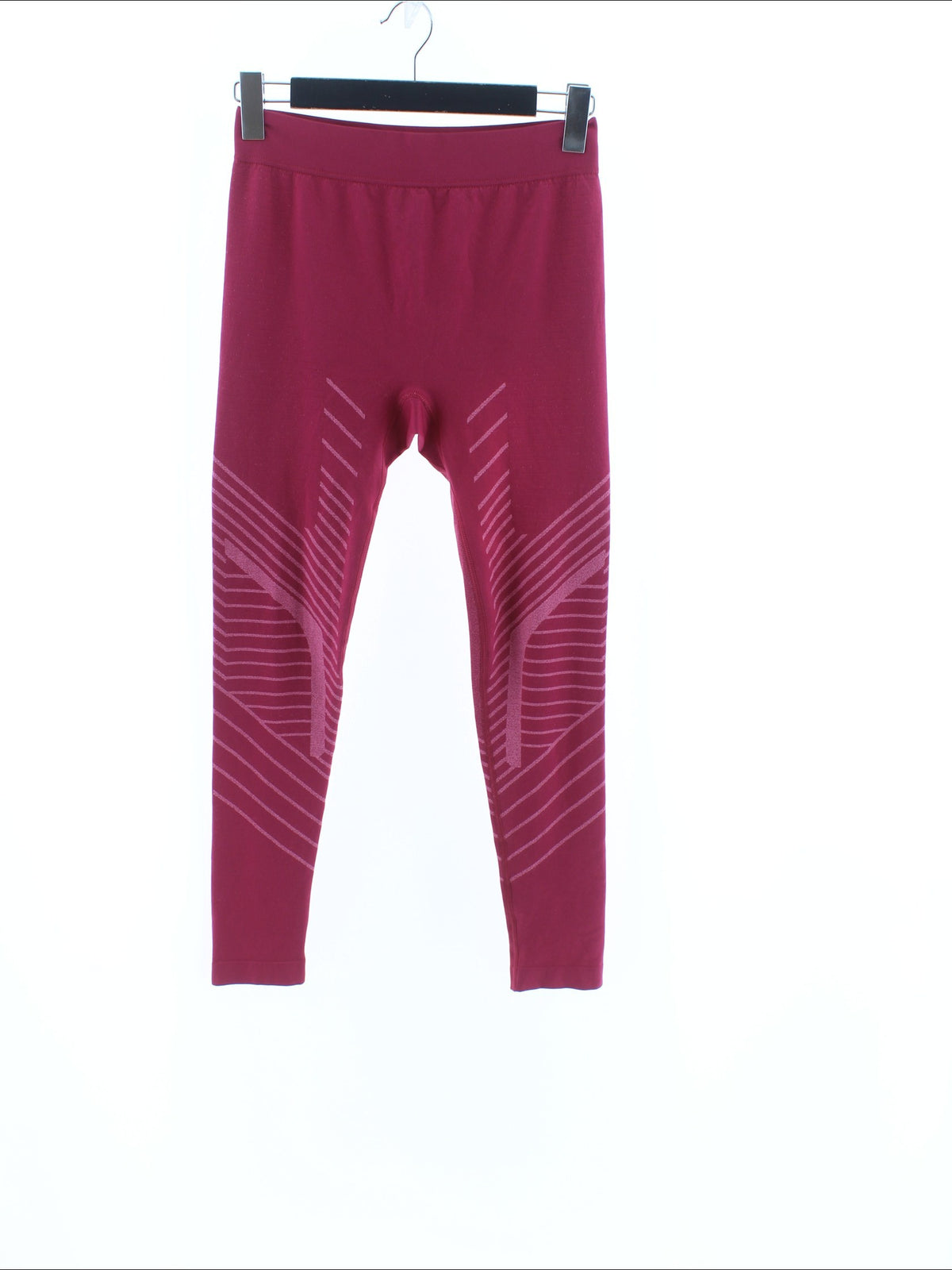 Legginsy CRIVIT Rozmiar: L