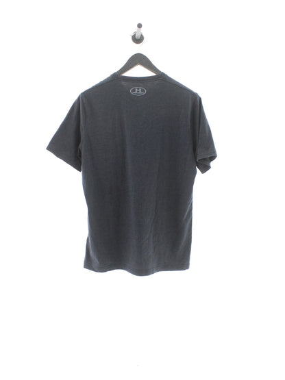 T-shirt Under Armour Rozmiar: M