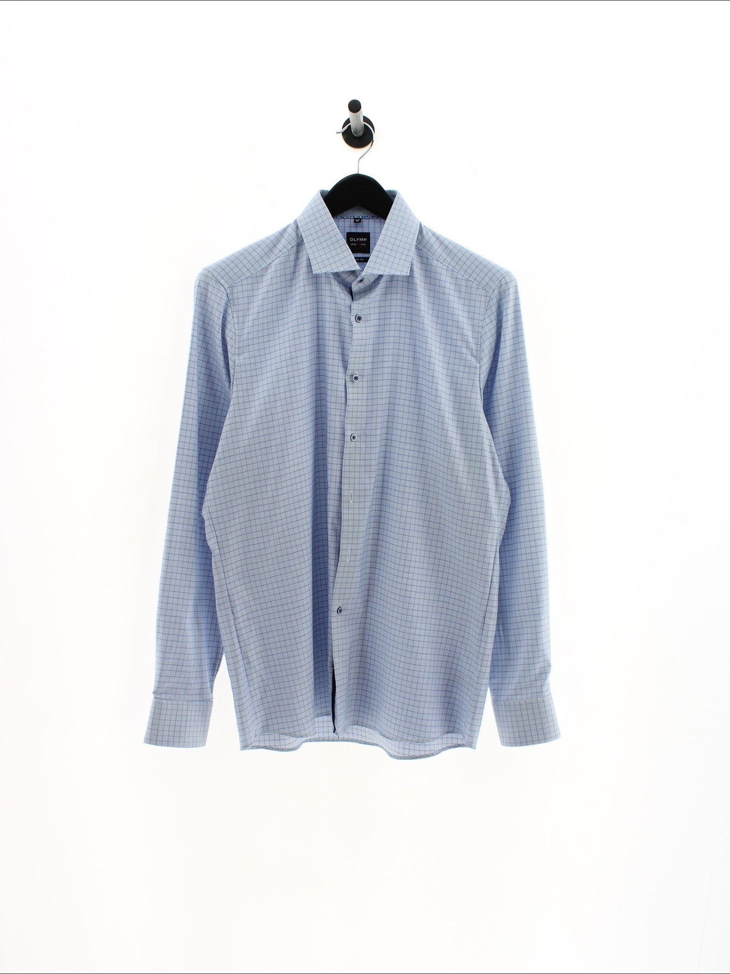 2869cffa5d090e55a78030b0da90aefc