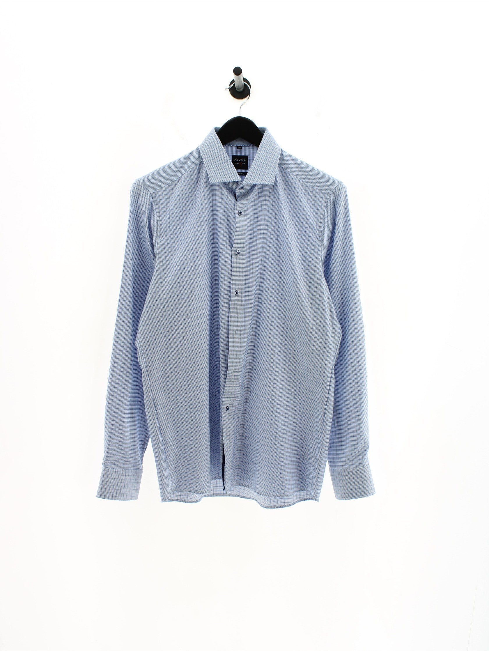 2869cffa5d090e55a78030b0da90aefc