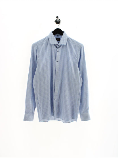 2869cffa5d090e55a78030b0da90aefc