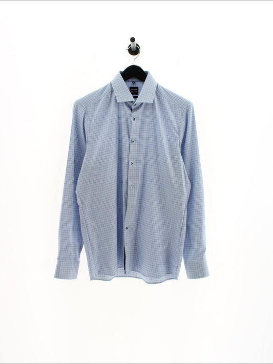 2869cffa5d090e55a78030b0da90aefc