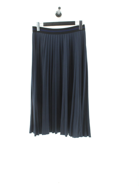 0a829424bc963d24f69cb847d3f33d07