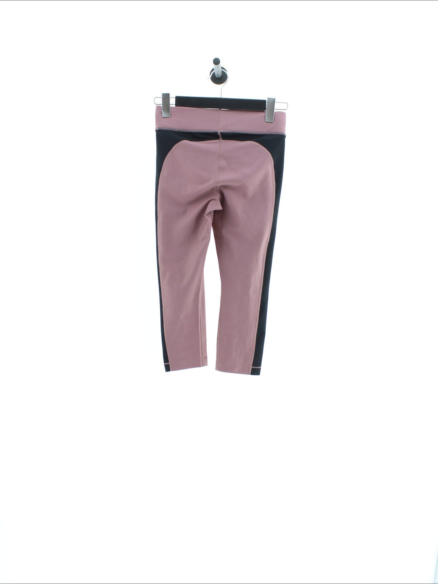 136c962a3a219a137a5a284e9bc33759