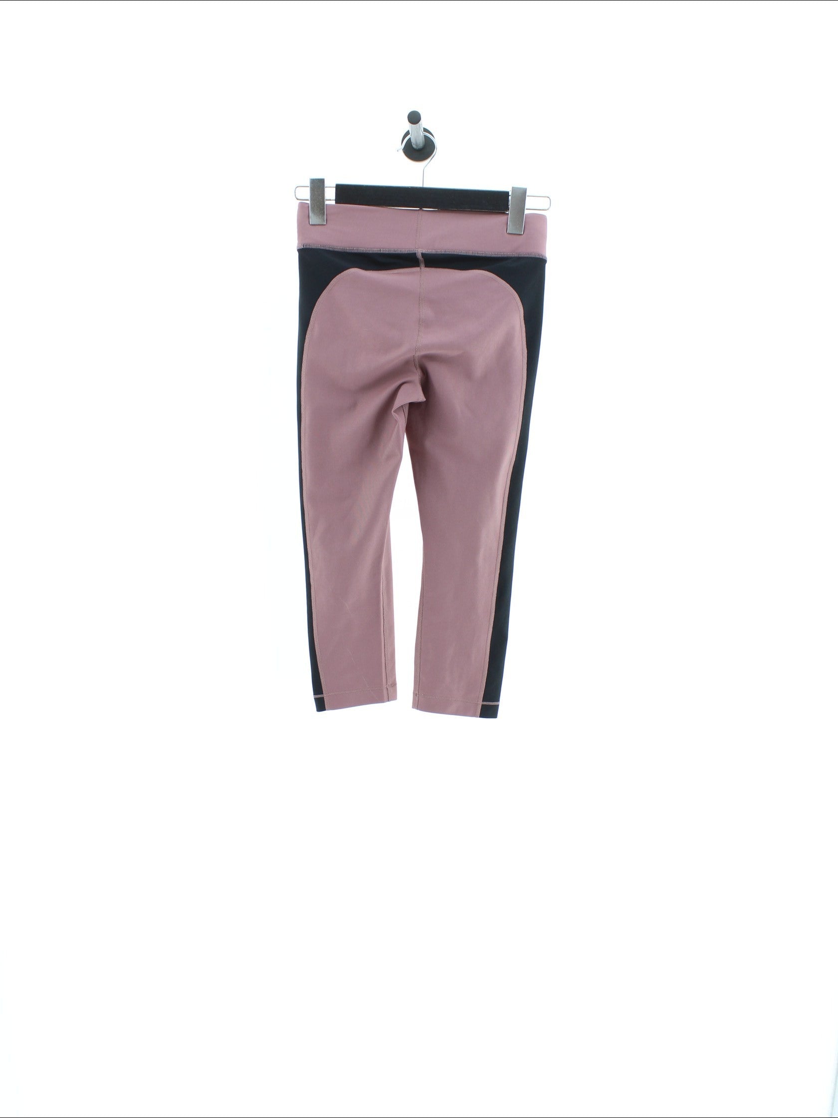 136c962a3a219a137a5a284e9bc33759