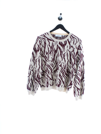 Sweter Comma Rozmiar: 40