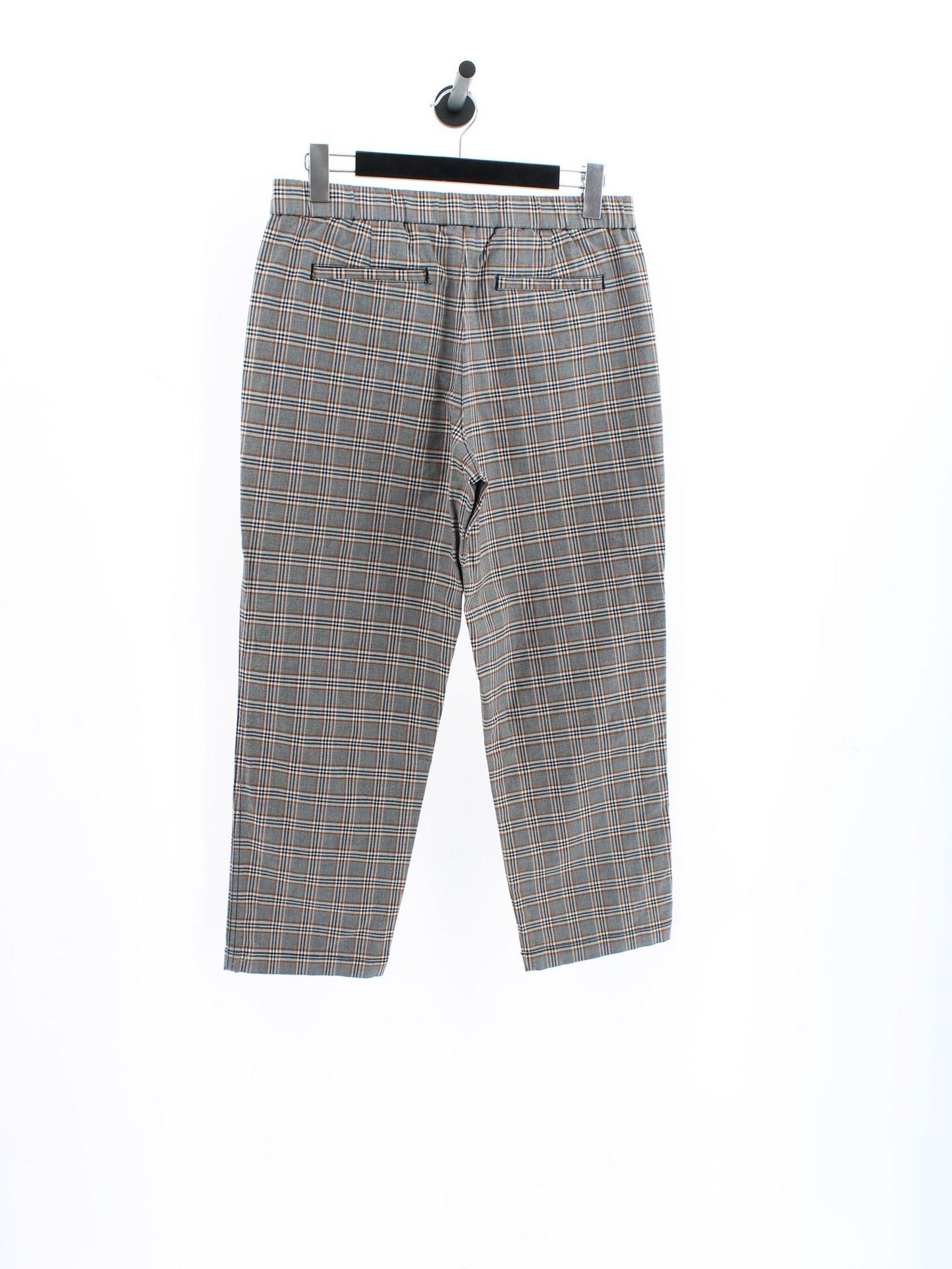 059e5b167faa22a527f0a995003acb2e