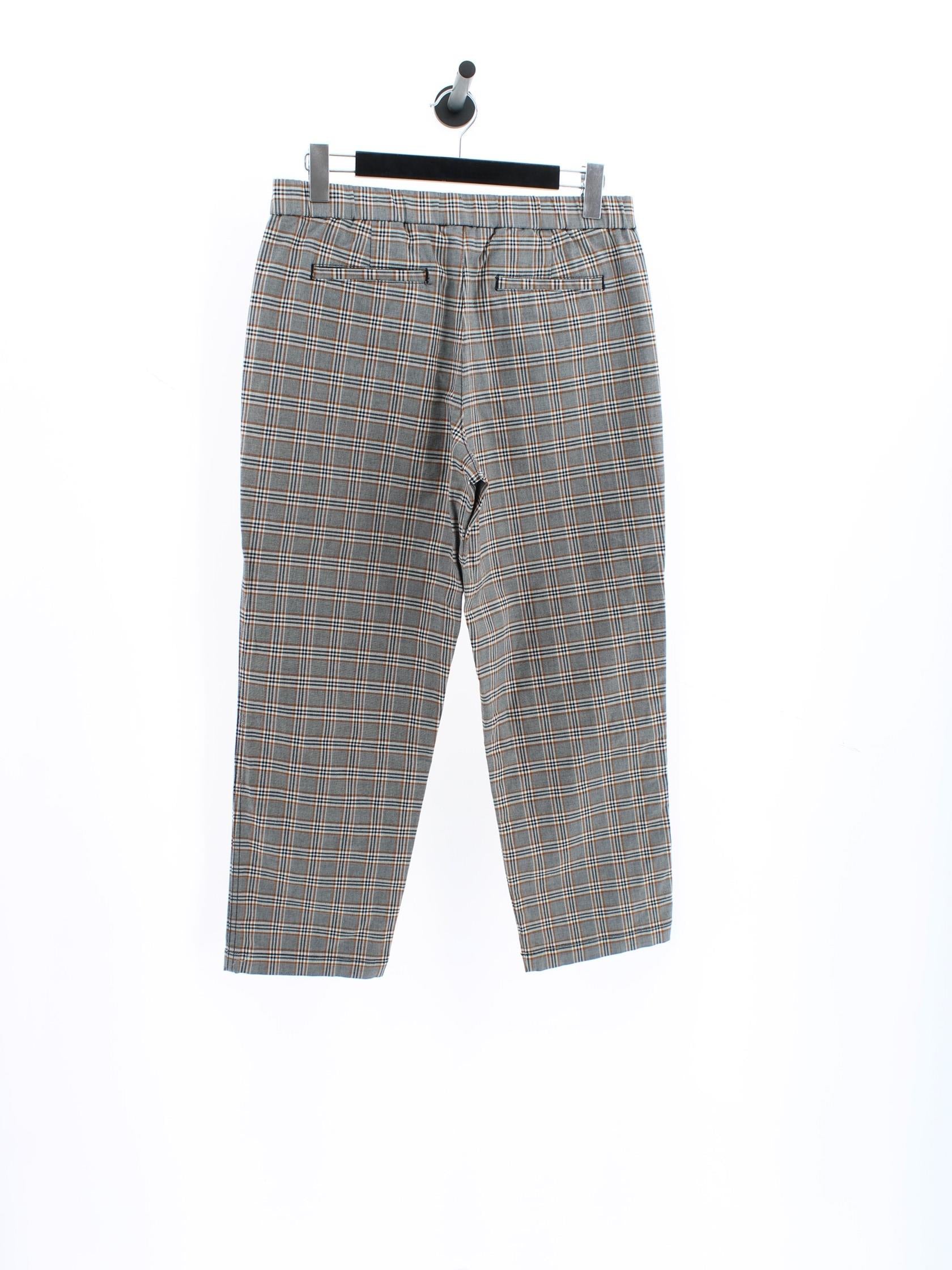 059e5b167faa22a527f0a995003acb2e