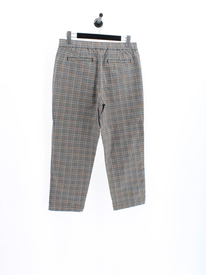 059e5b167faa22a527f0a995003acb2e