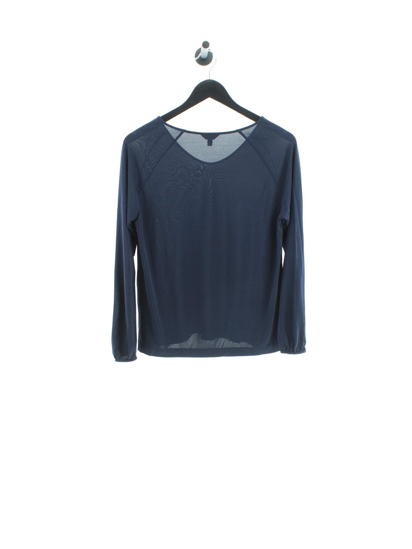 9cc20bfb745b94146973adb92941214e