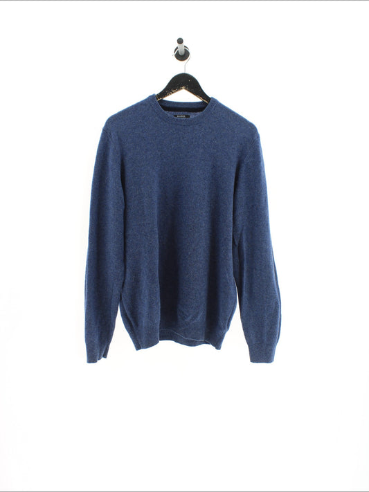 574329e848071c224d588b055b0cea31