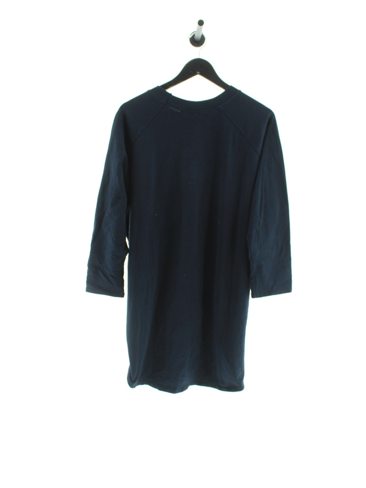Bluza Rozmiar: uniwersalny