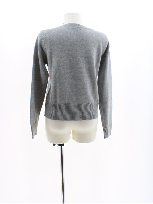 1329cc565debe58a3b257f27da61a3e2