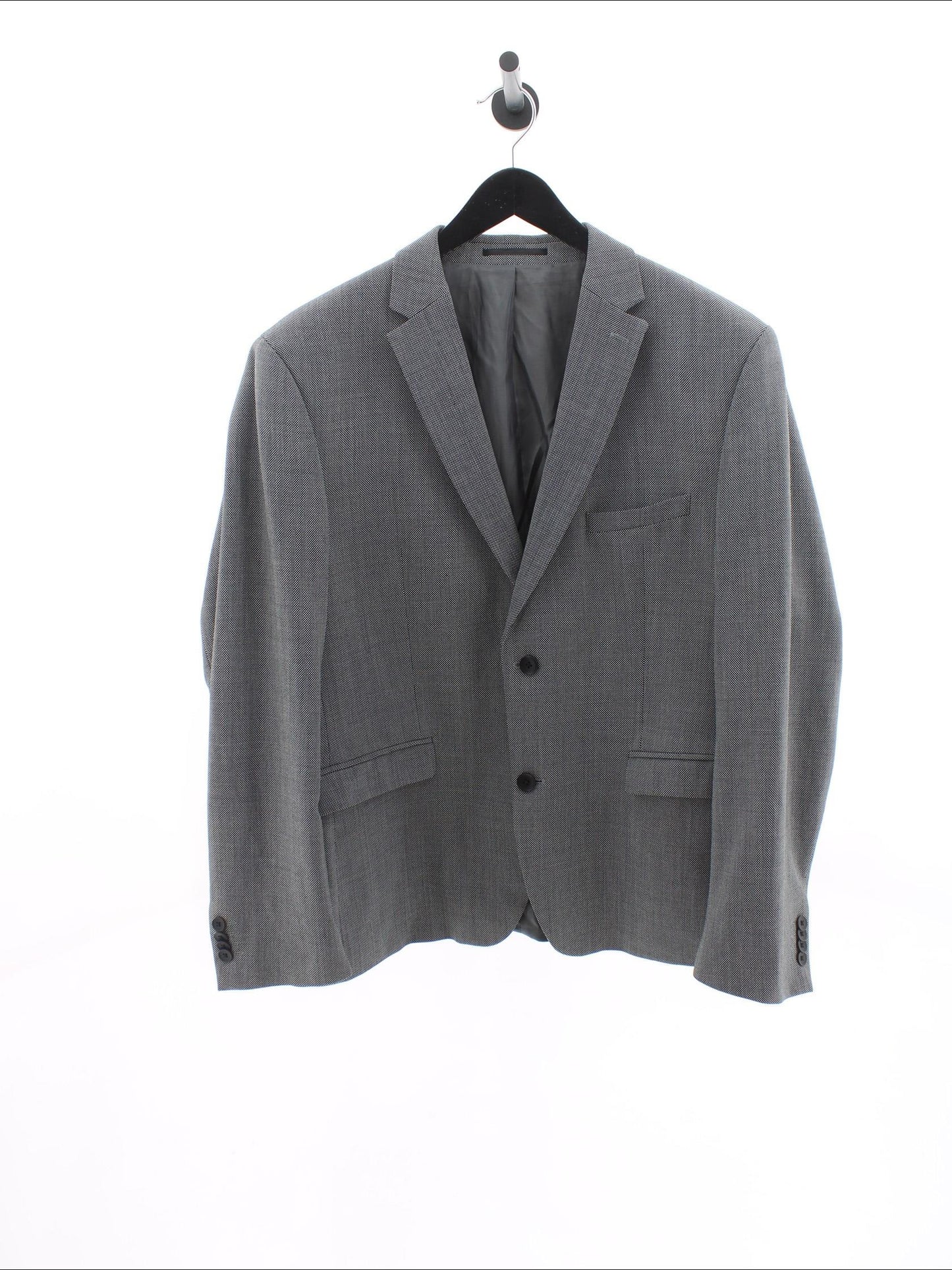 1dd567918398c8ad2961748634ddb2c1