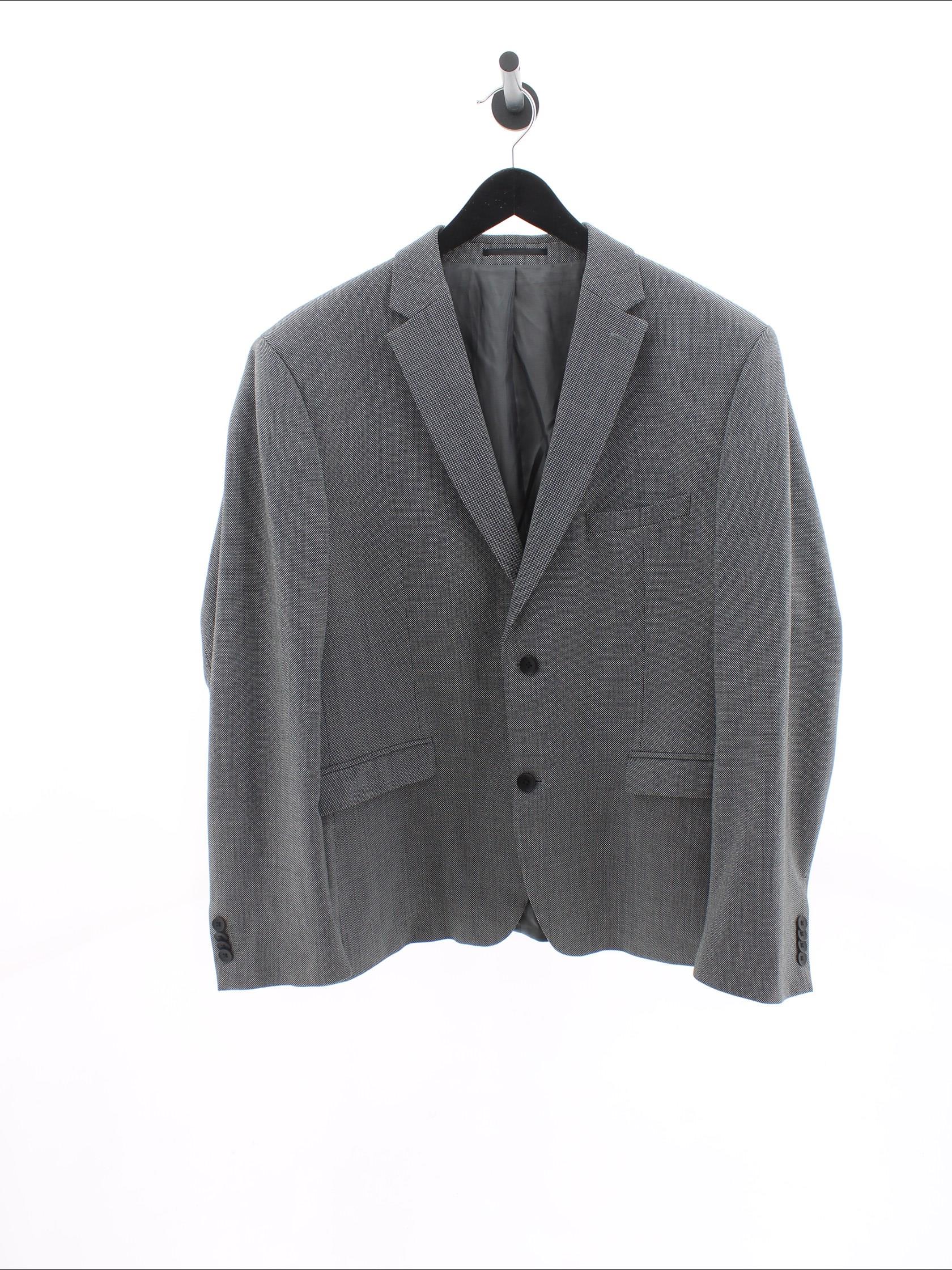 1dd567918398c8ad2961748634ddb2c1