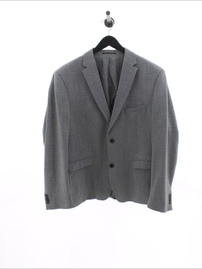 1dd567918398c8ad2961748634ddb2c1