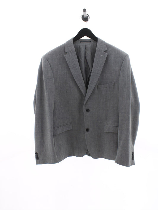 1dd567918398c8ad2961748634ddb2c1