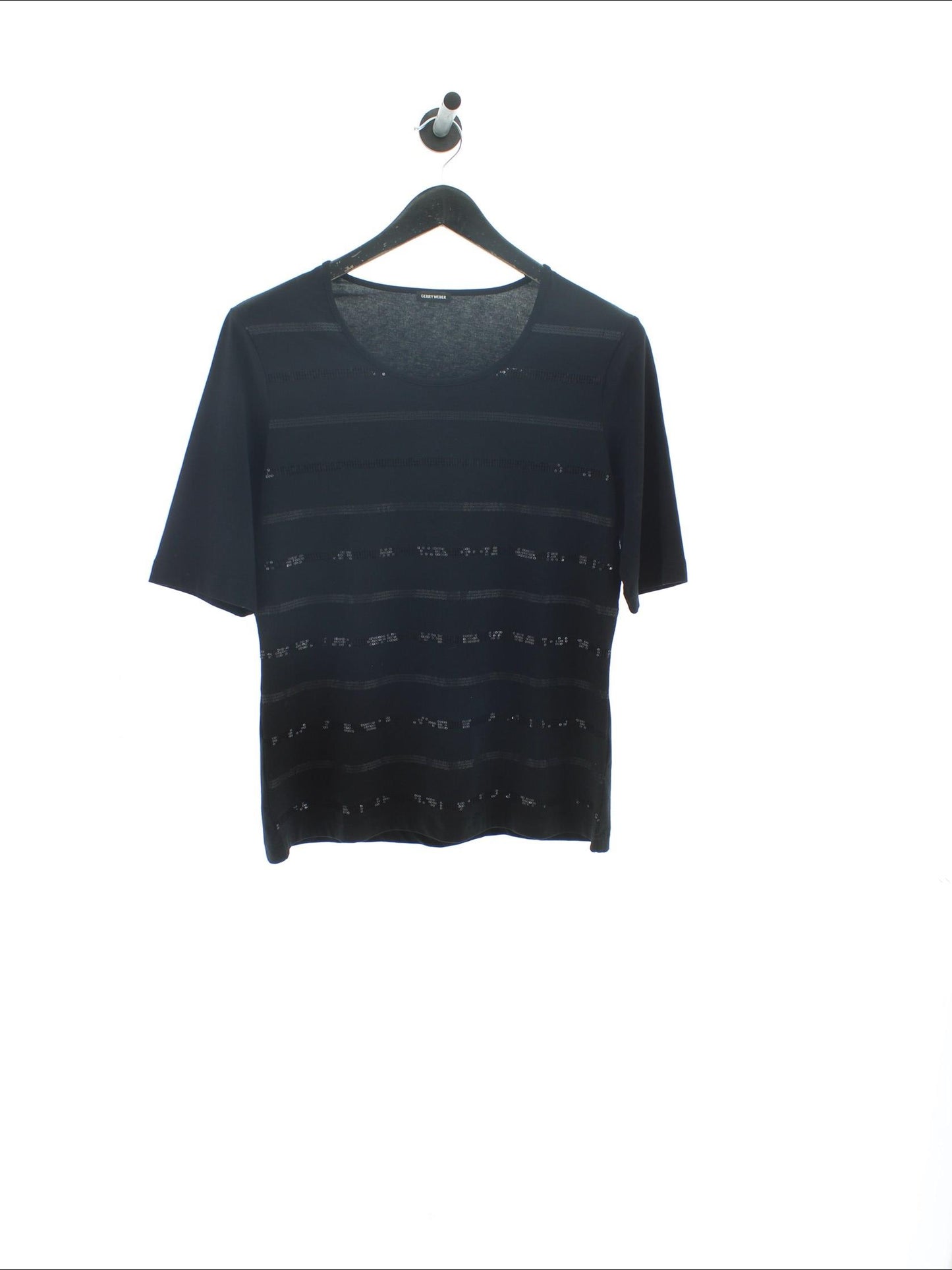 b66732fbe82554bc15c5d39c41ec31e8