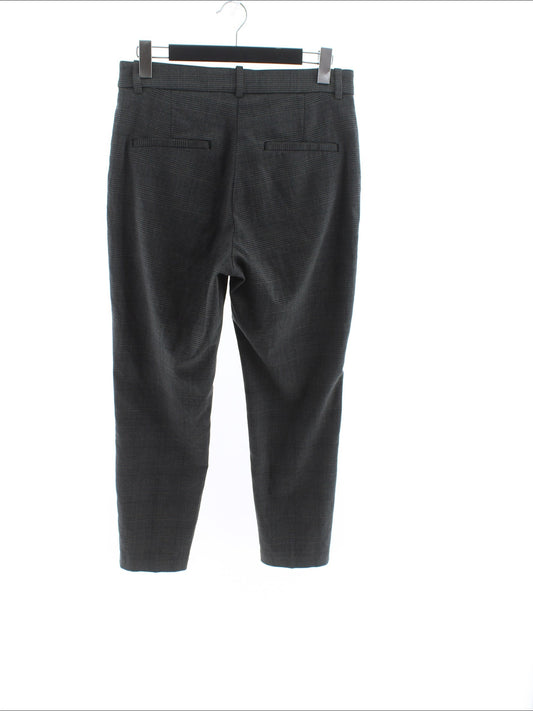Spodnie Casual H&M Rozmiar: 42