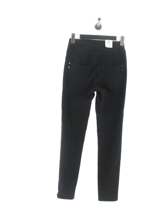 Spodnie Casual FRANSA Rozmiar: 36
