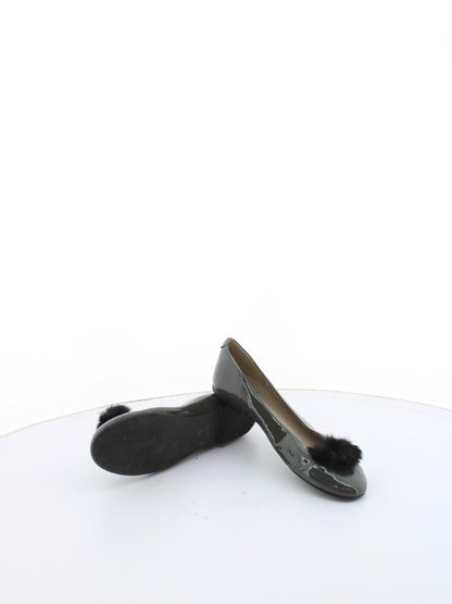 fa8d4cd33fd7f4efcb9a614dd6ba4163