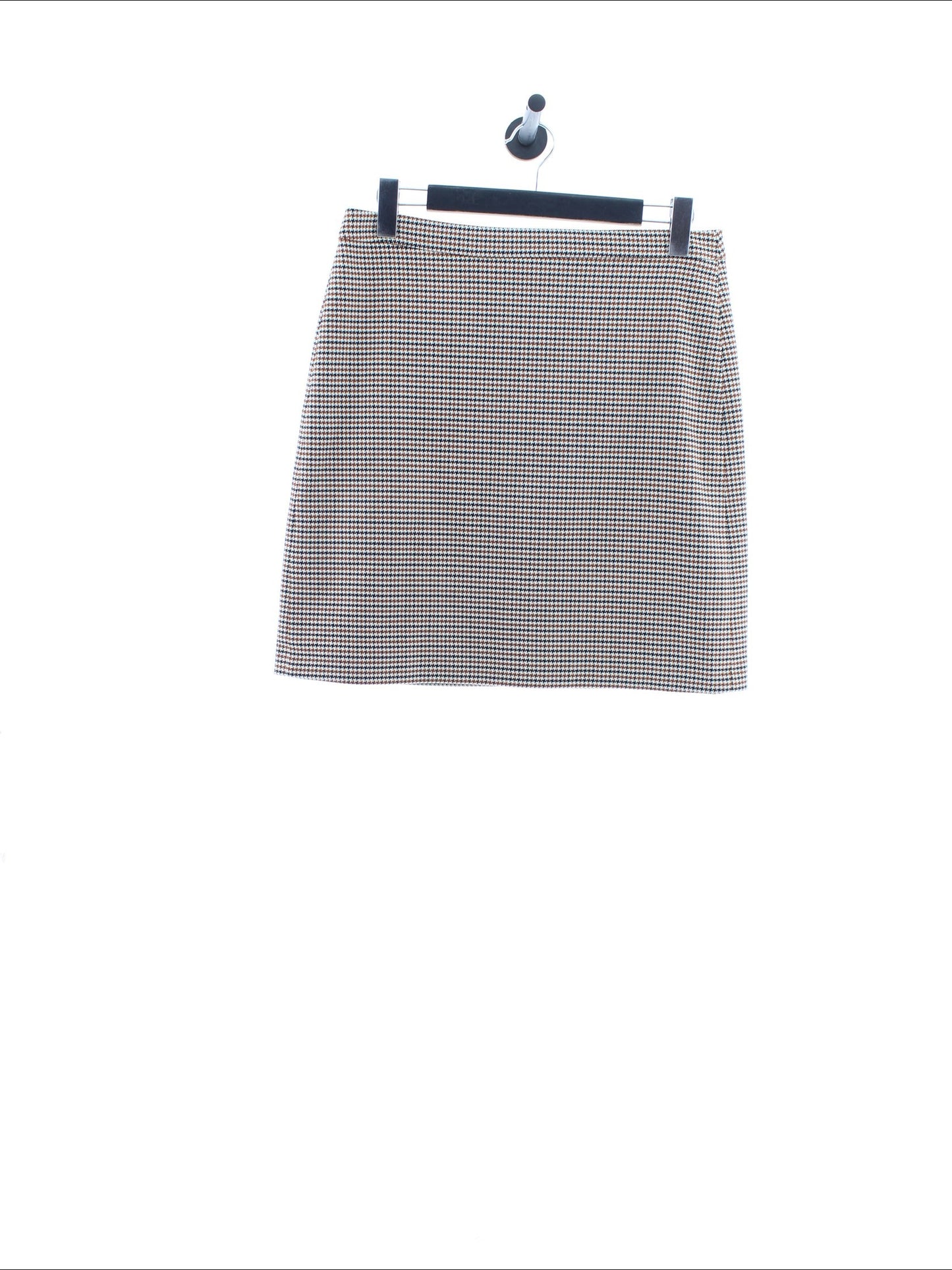 4ae325a7ee872a6d78b7147fb37ba561