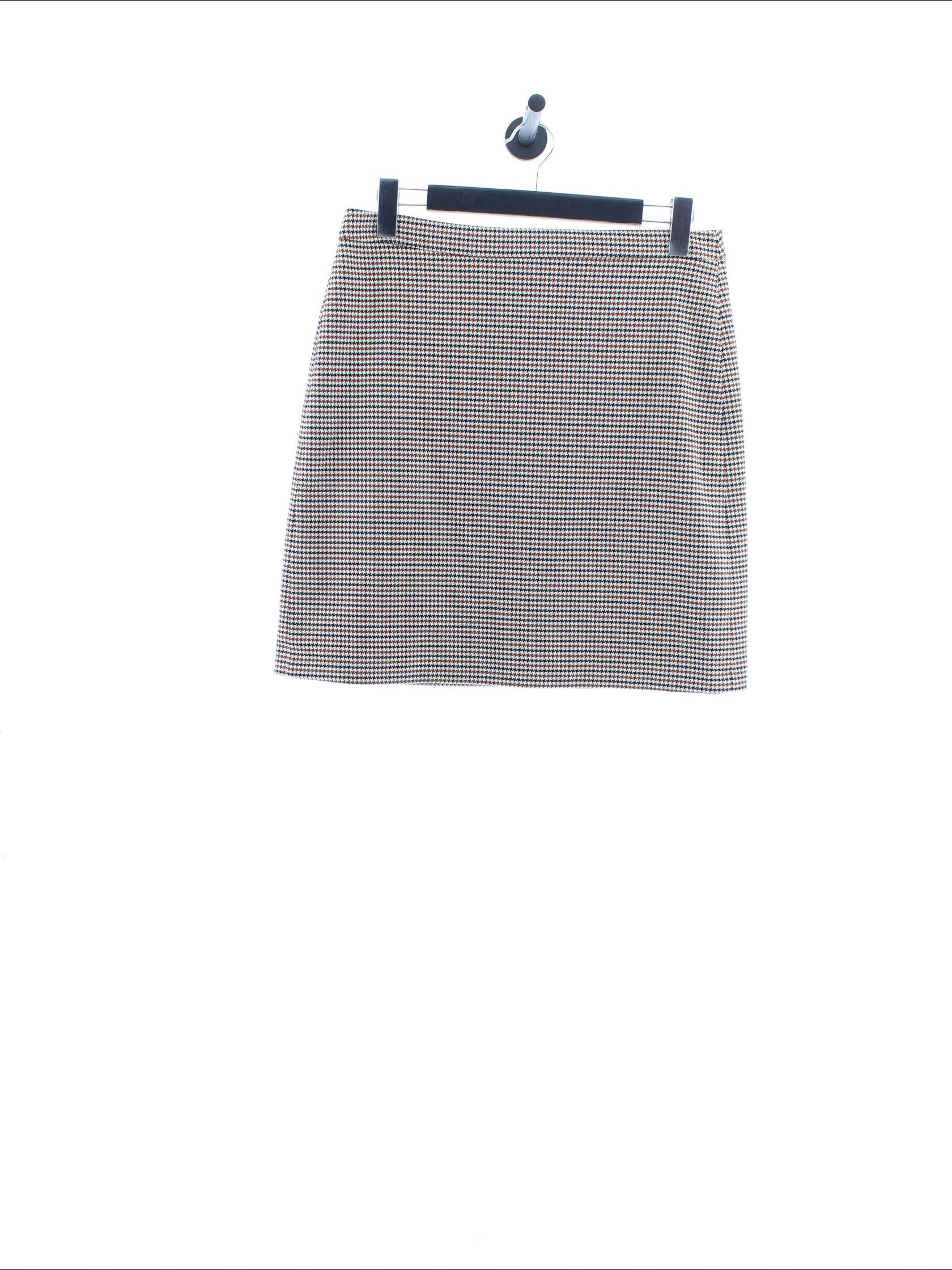 4ae325a7ee872a6d78b7147fb37ba561